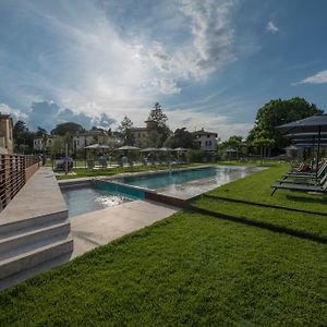 Hotel Palazzo San Lorenzo&Spa